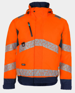 Afbeelding - 700911020250428-PNG